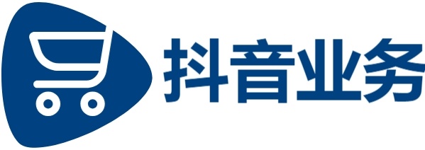 抖音点赞充值秒到账,自助下单助手,影视会员24小时自动发卡平台,抖音低价下单网站